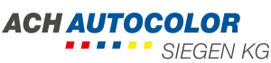 190924_ACH-Siegen-Logo_web