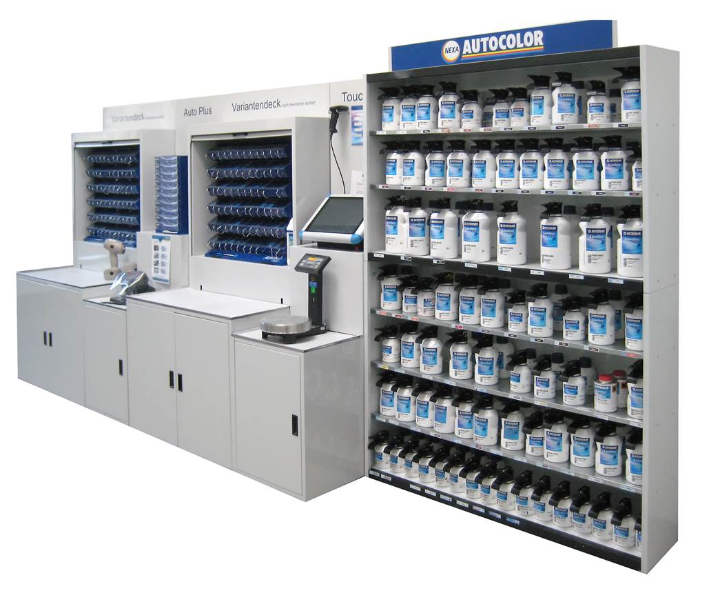 Mischbank-1