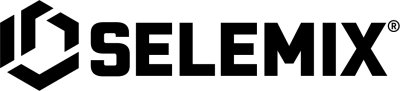 SELEMIX-Logo_final_pos