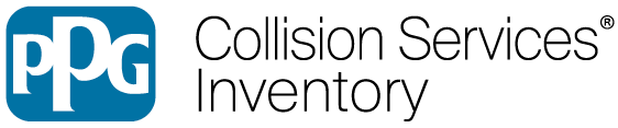 Logo_PPG_CS-Inventory_easyStore_LINQ-Tool