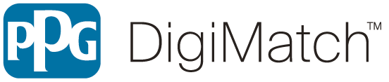 Logo_PPG_DigitMatch_Tool