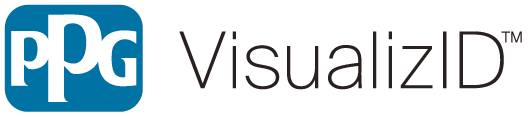 Logo_PPG_VisualizID_LINQ-Tool