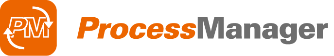 Logo_ProcessManager_PGG-LINQ-Tool