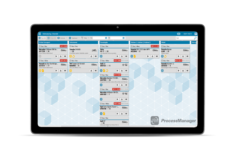 ProcessManager_Visual_PGG-LINQ-Tool