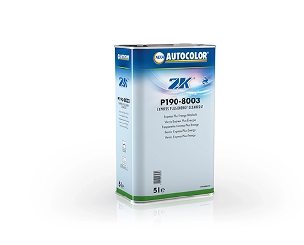 NEXA-Autocolor_Klarlack-P190-8003-5L