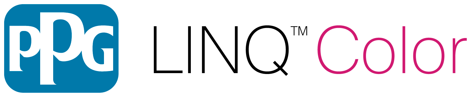PPGLINQ_Color_Positive_logo_final PPG LINQ™ Color Logo